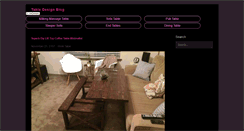 Desktop Screenshot of gashaponwars.com